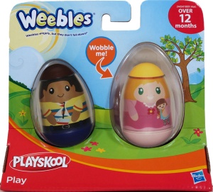 ps_weebles_play